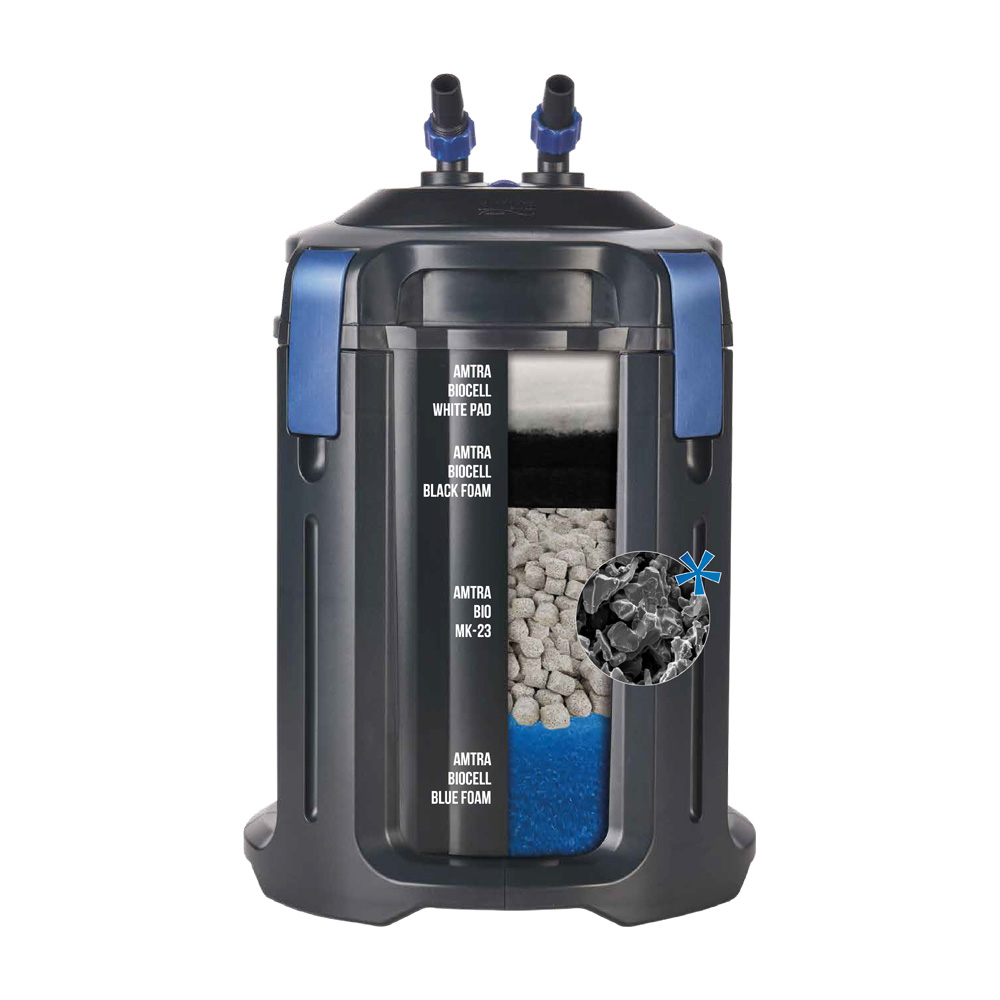 amtra-filpro-ex-t-1000-filtre-externe-300l-chauffage-300w image 5