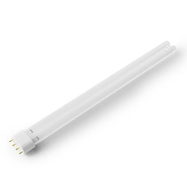 sunsun-cuv-324-lampe-uv-24w-tube-uv-c-st-rilisateur-bassin image 1