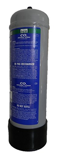 dennerle-bouteille-co2-jetable-1200-g-aquarium image 2
