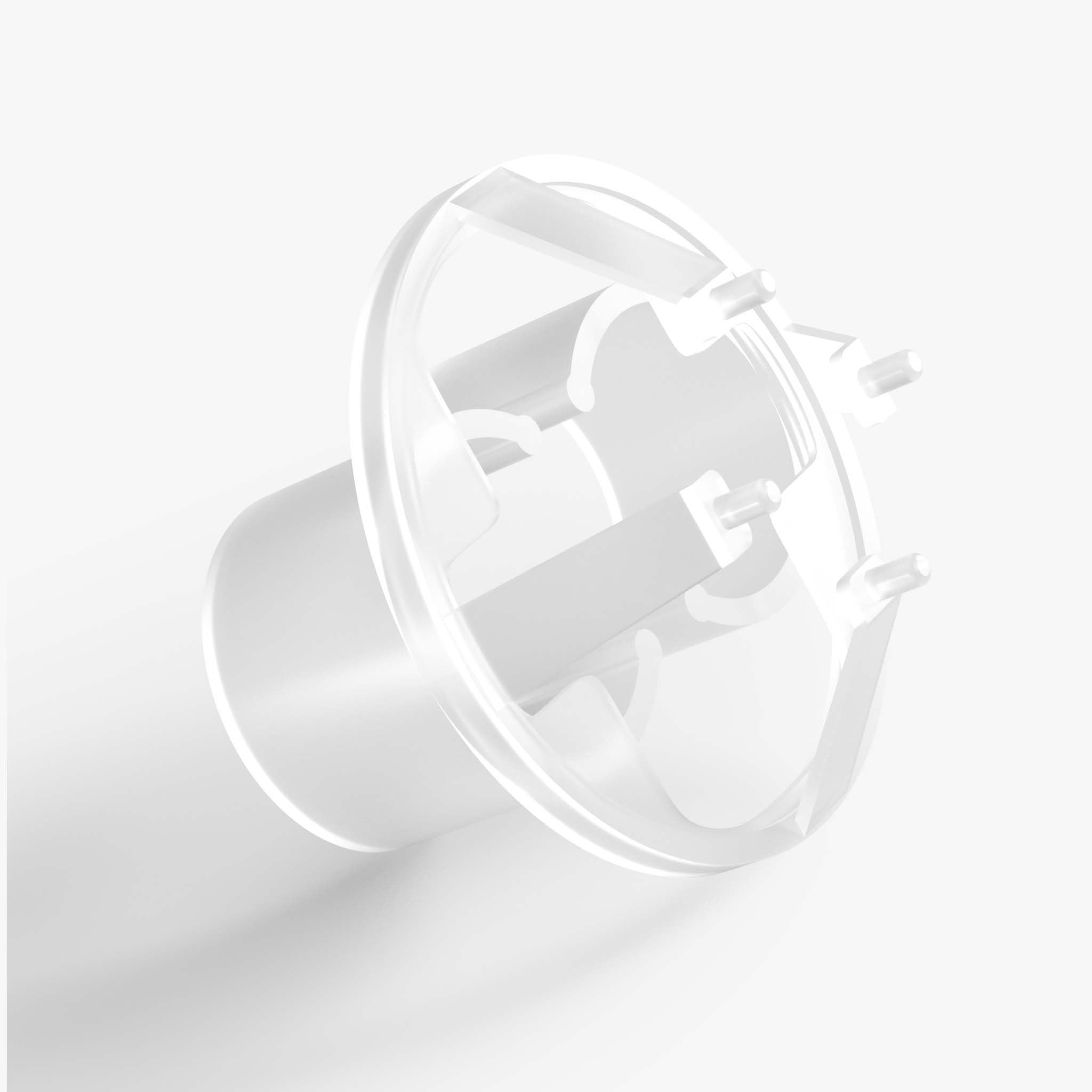 sunsun-cuv-fixation-ii-tube-uv-pi-ce-d-tach-e image 7