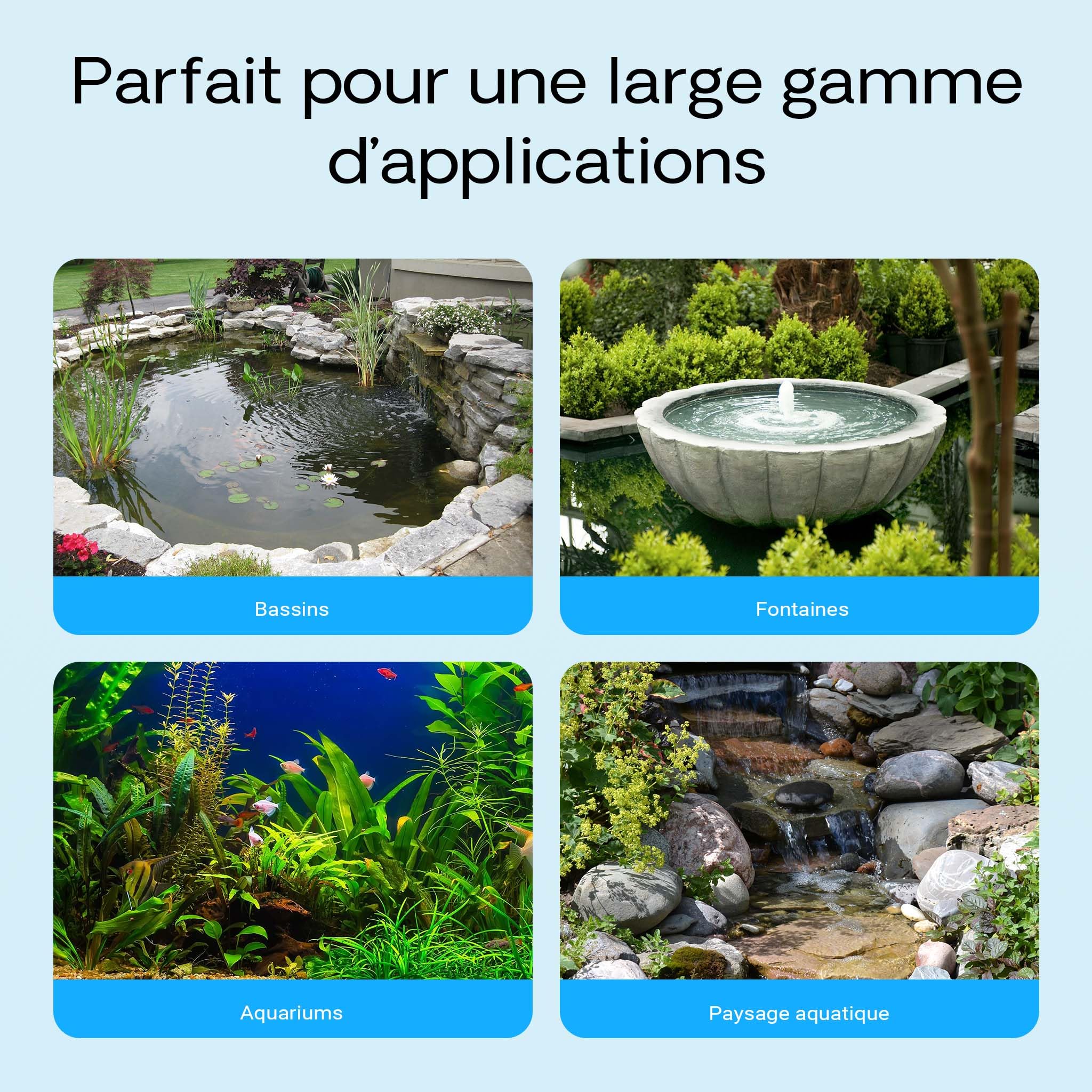 sunsun-chj-2500-pompe-de-bassin-2500-l-h-45-w image 7
