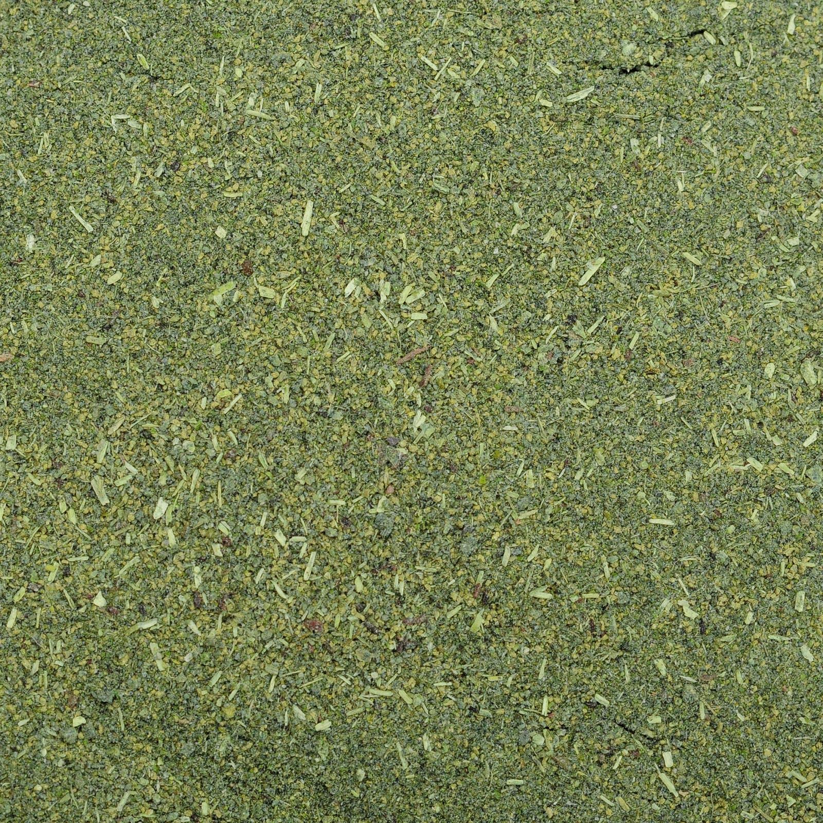 dennerle-shrimp-king-atyopsis-nourriture-crevettes-poudre image 4