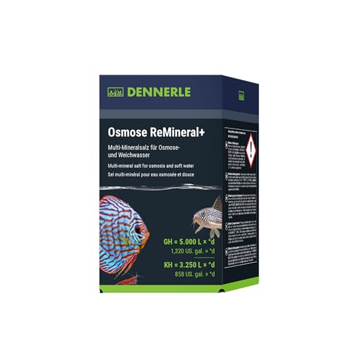 dennerle-remineral-sel-aquarium-eau-osmos-e image 3
