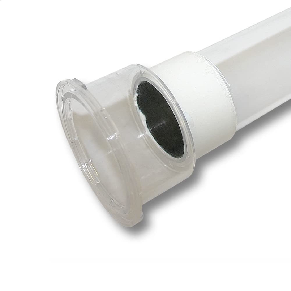 sunsun-cpf-180-250-manchon-quartz-filtre-pression-bassin image 4