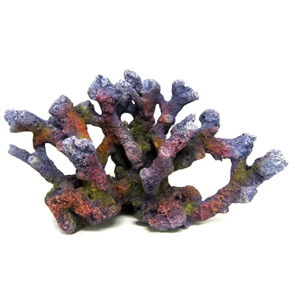 amtra-reef-rock-branch-md-1-d-cor-aquarium-r-cifal-r-sine image 1