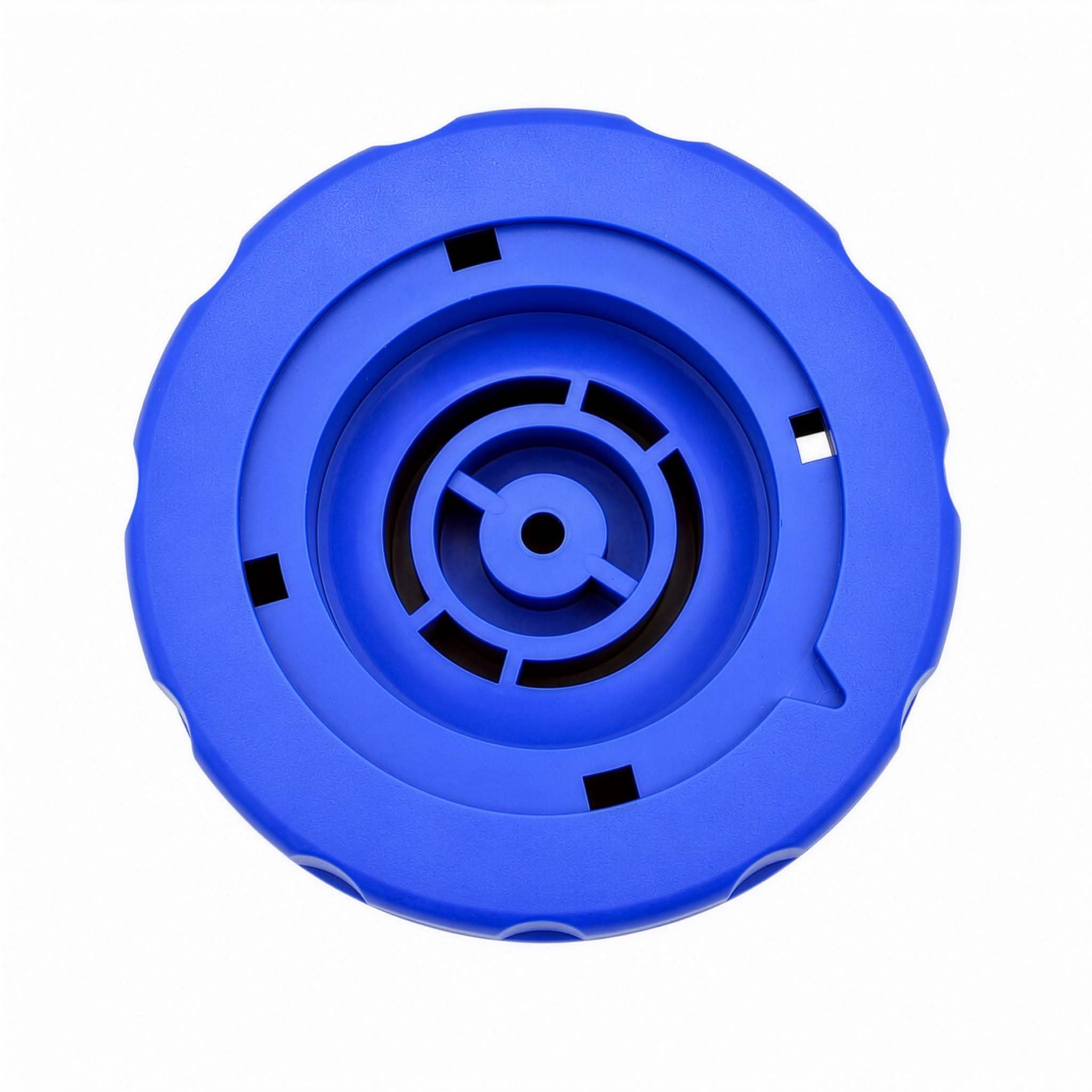 sunsun-cpf-180-250-bouton-r-glage-filtre-bassin-pression-bleu image 3
