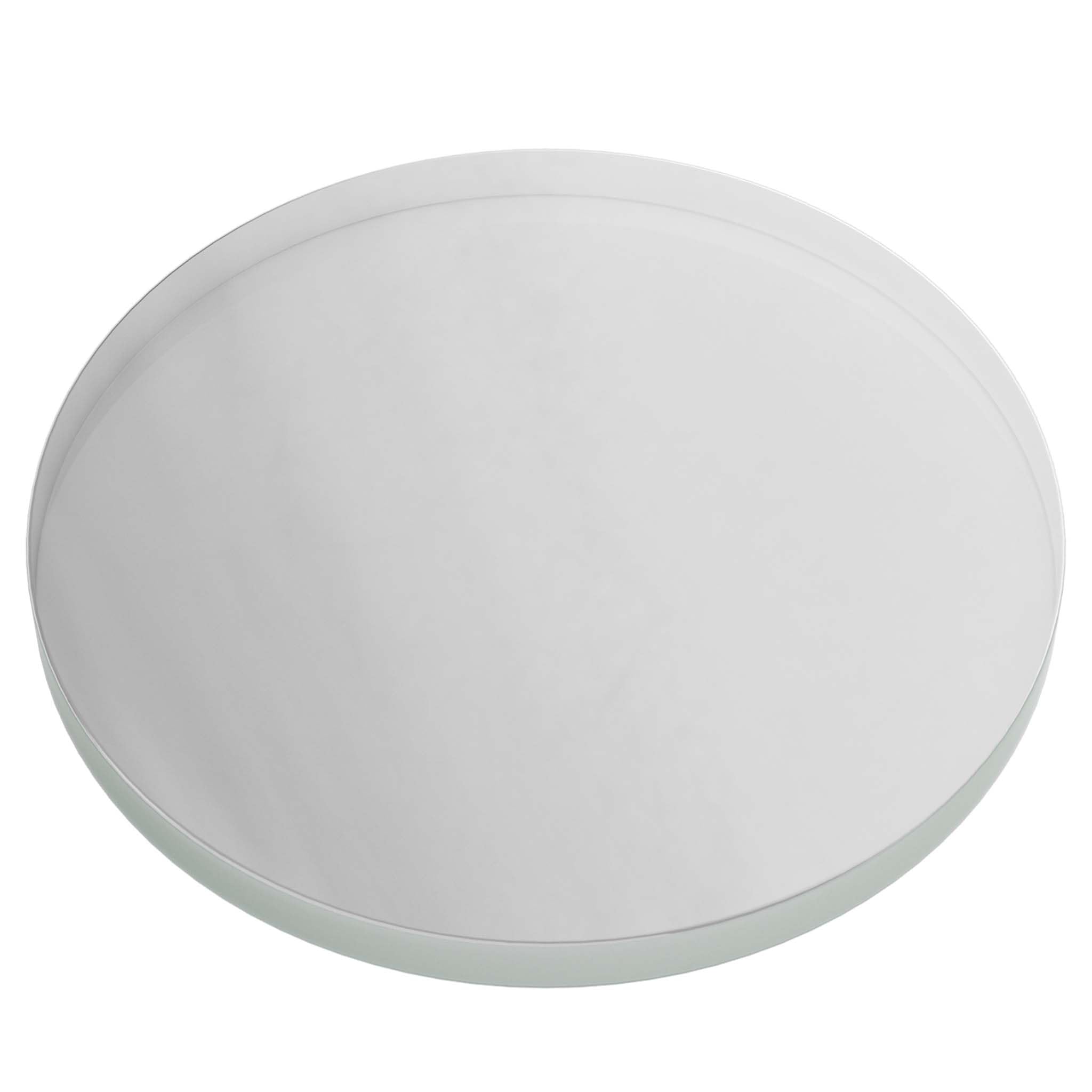 sunsun-spare-parts-cuv-155-verre-indicateur-bassin image 1