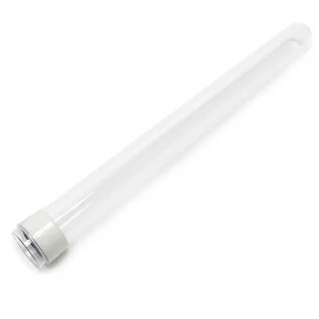 sunsun-cpf-30000-tube-quartz-filtre-bassin-pression-verre-uvc image 1