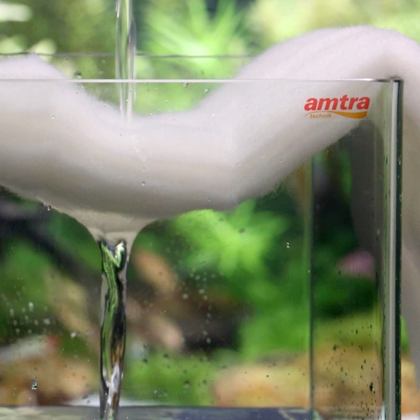 amtra-filtering-box-master-filter-ouate-100-g image 6