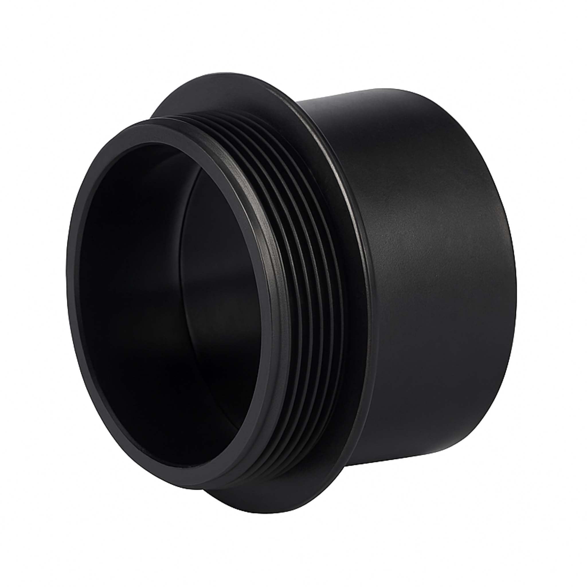 sunsun-cbf-350b-pi-ce-sortie-filtre-biologique-bassin-72-mm image 4