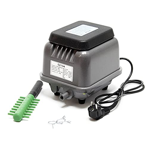 sunsun-hjb-120-pompe-air-aquarium-120-l-min image 6