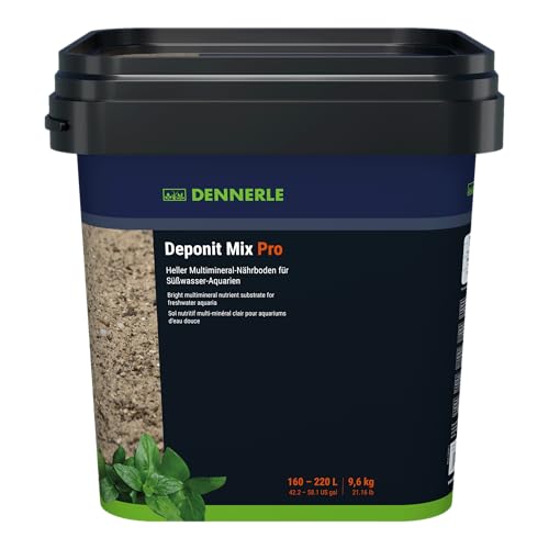 dennerle-deponit-mix-professional-substrat-aquarium-9-6-kg image 5