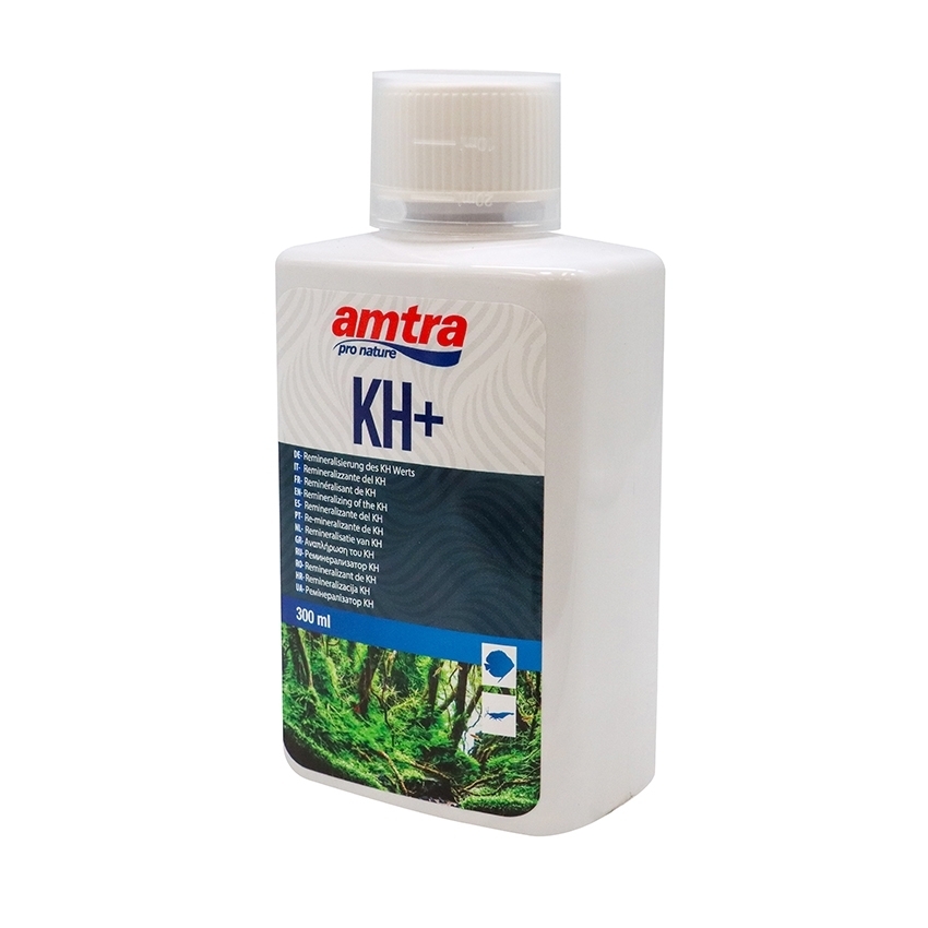 amtra-osmosis-system-kh-sels-eau-osmos-e-aquarium image 2