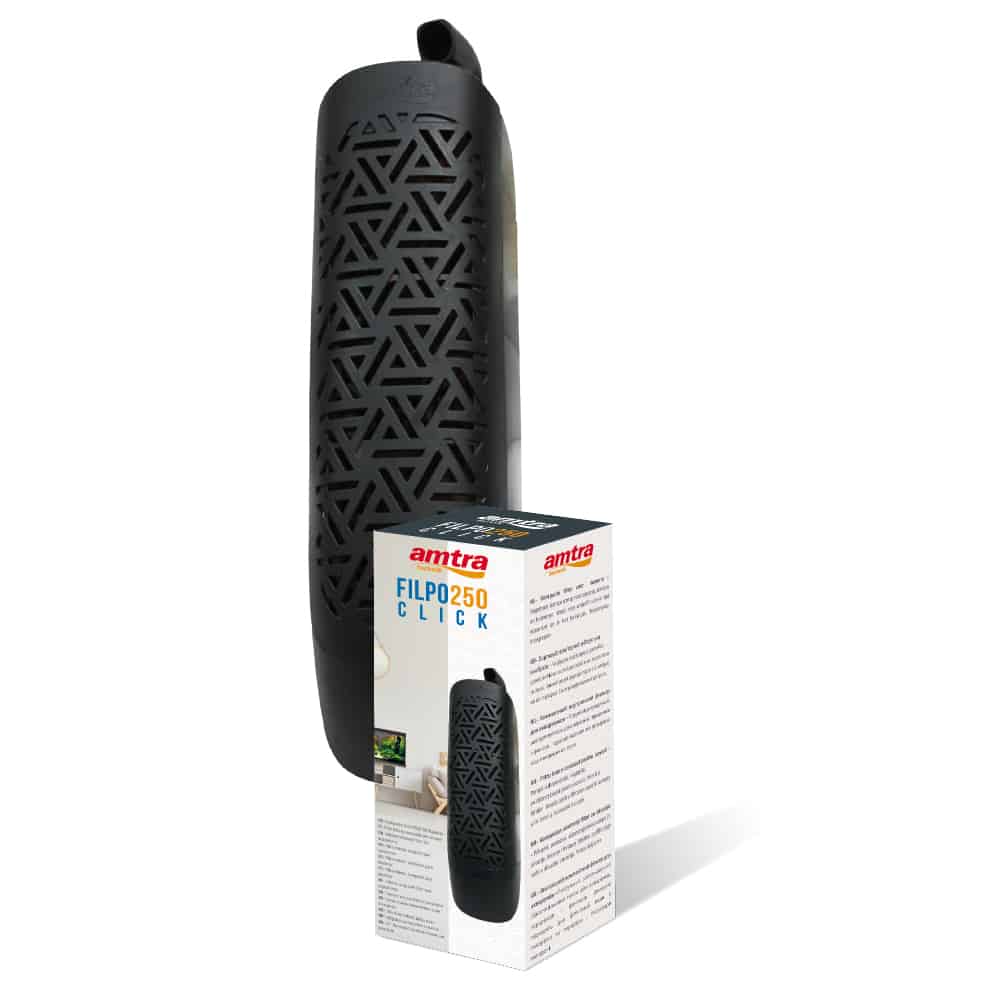 amtra-filpo-click-160-filtre-interne-aquarium-160-l-h image 3