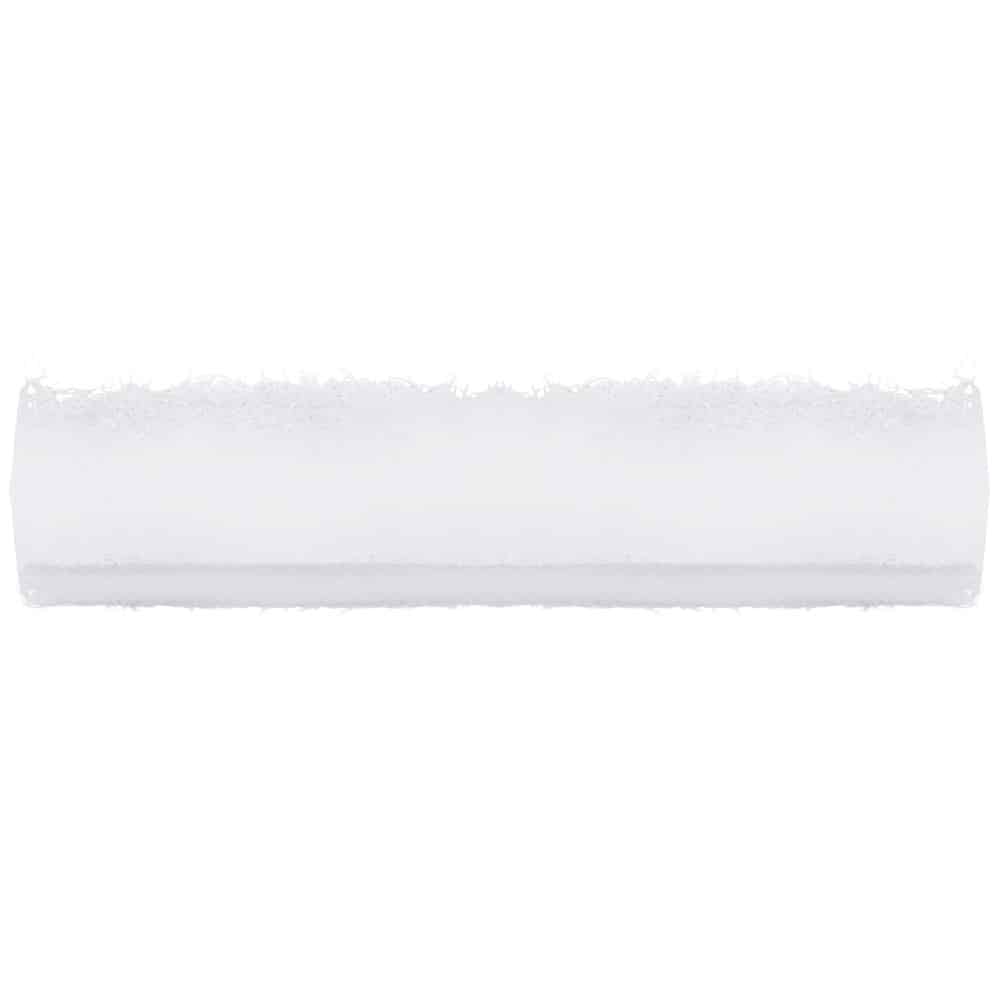 amtra-system-laguna-30-mousse-filtre-blanche-rechange image 1