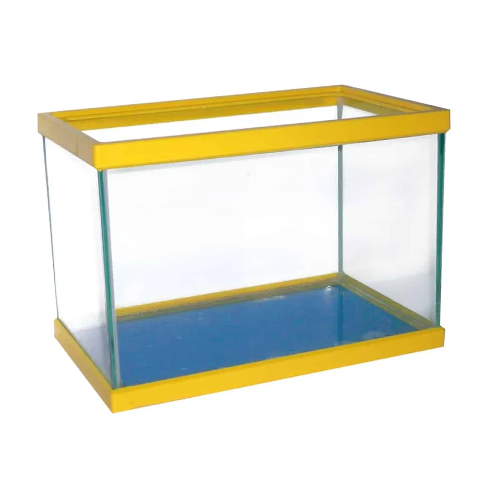 amtra-alux-azzurra-aquarium-verre-64-l image 1