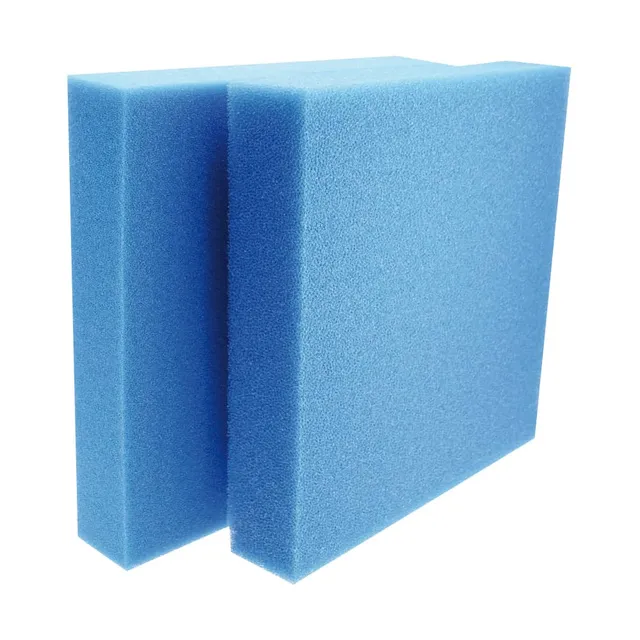 amtra-biocell-blue-foam-mousse-filtrante-aquarium-50x50-cm image 1