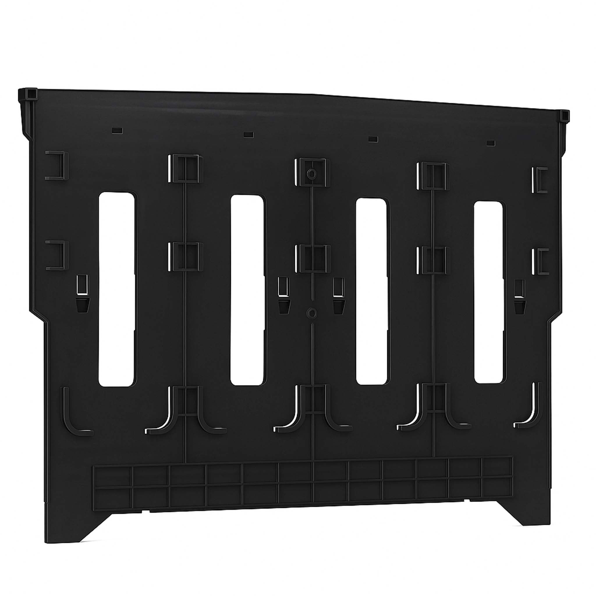 sunsun-cbf-350b-cadre-ins-r-pi-ce-d-tach-e-filtre-bassin image 2