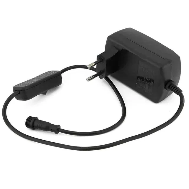 amtra-system-tank-v2-r-acteur-led-rechange-aquarium-60-80 image 1