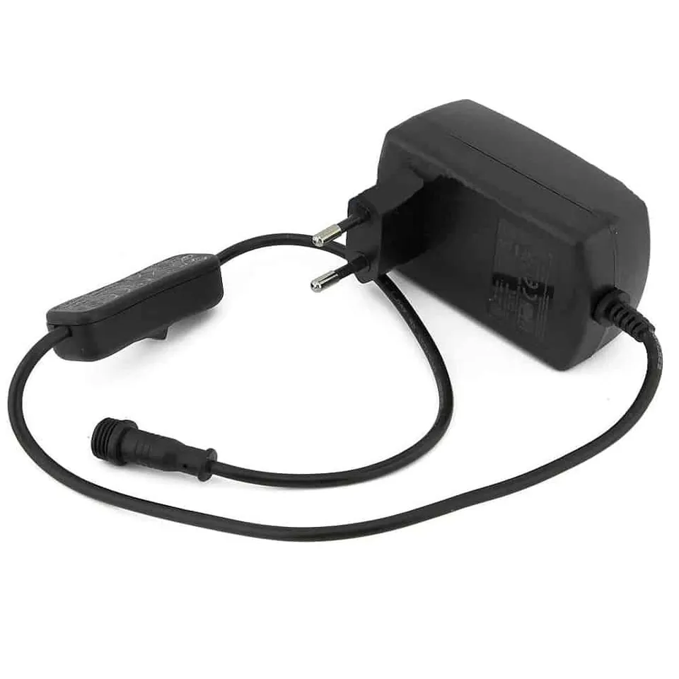 amtra-system-a2213815-r-acteur-led-60-80-cm-aquarium image 1