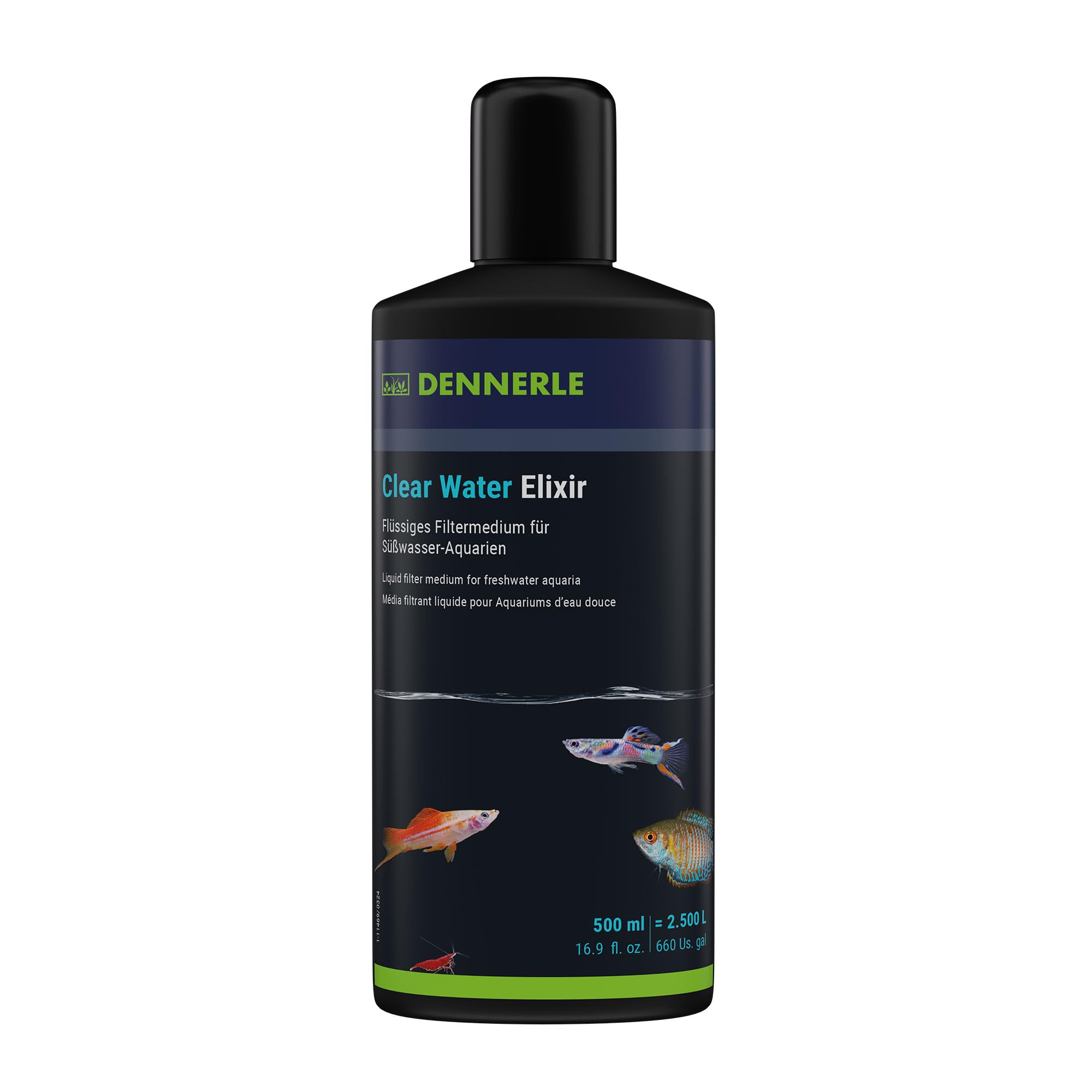 dennerle-watercare-clear-water-elixir-conditionneur-250-ml image 7