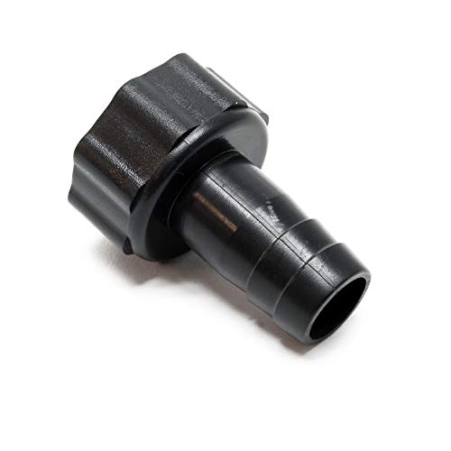 sunsun-hose-fittings-embout-crant-20mm-3-4-raccord-tuyau-bassin image 4