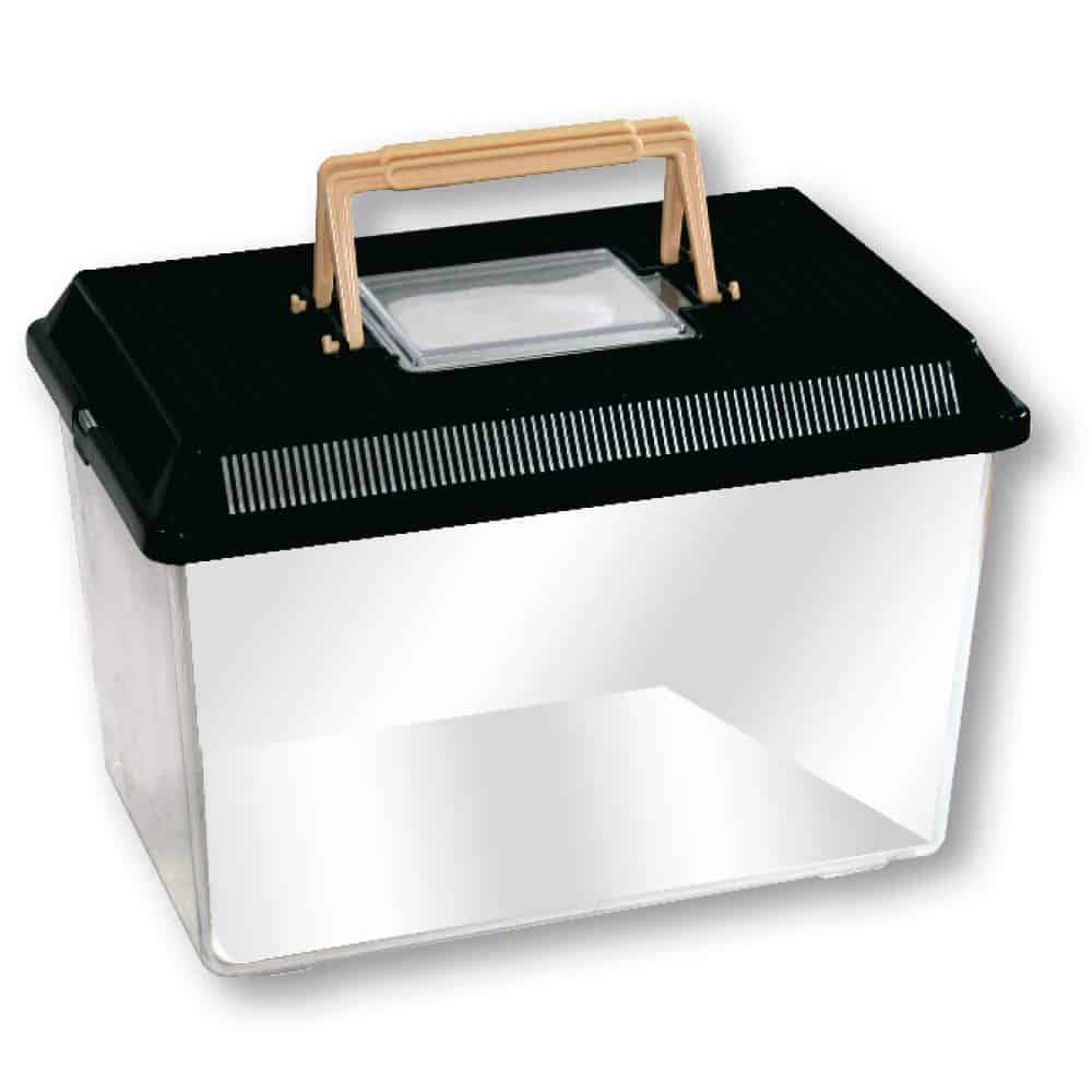 amtra-boxlife-medium-bo-te-transport-aquarium-29-5-cm-plastique image 1