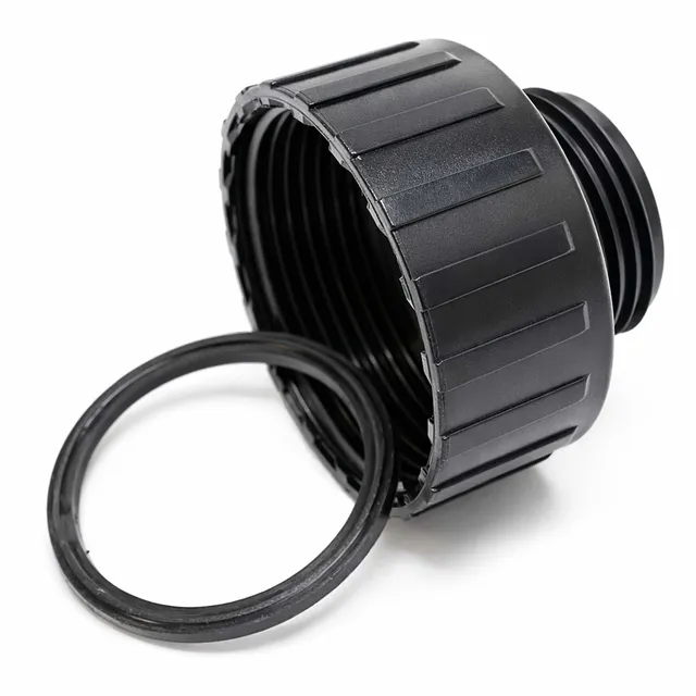 sunsun-r-ducteur-raccord-pompe-submersible-47-44-32-89-mm image 1