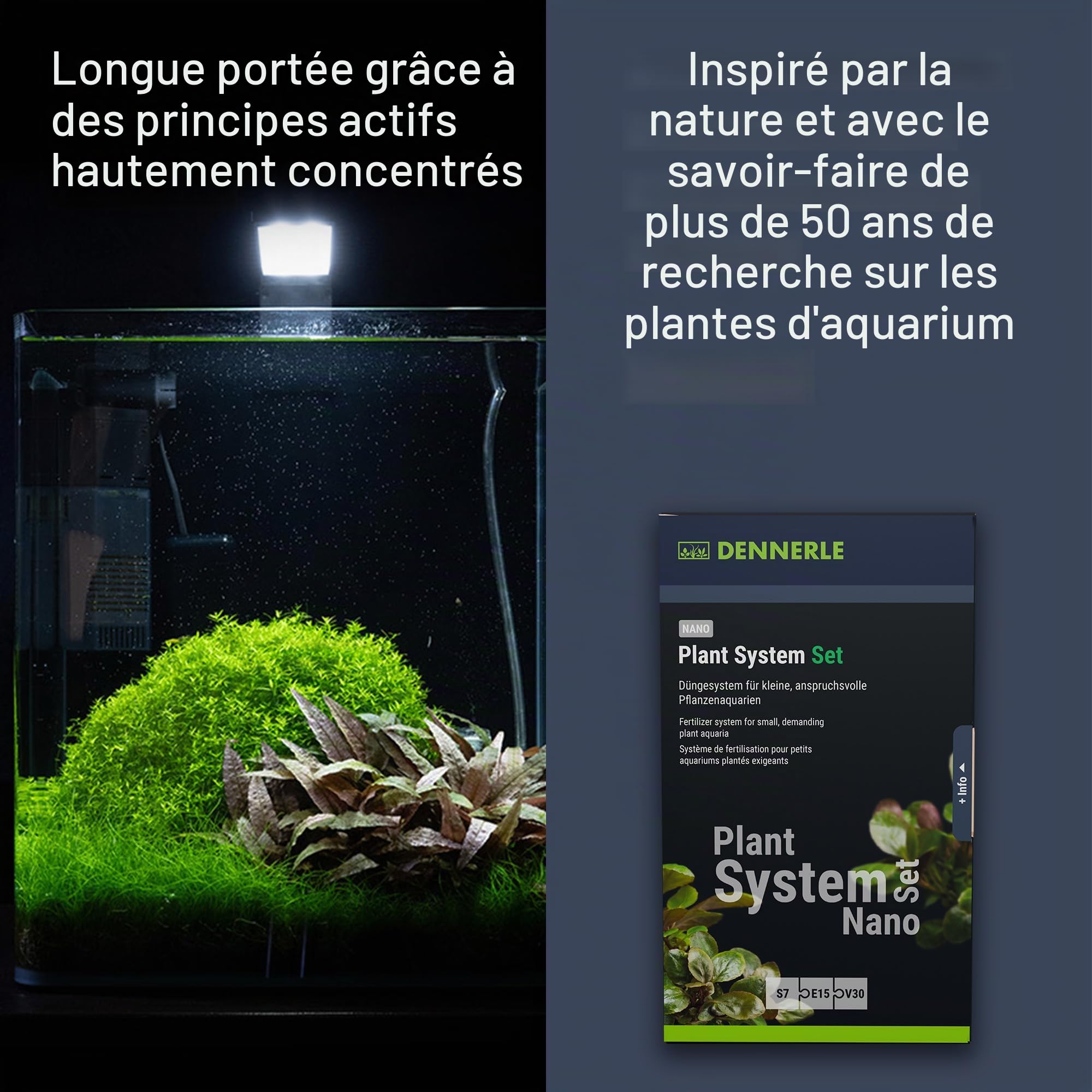 dennerle-plant-system-set-nano-kit-engrais-aquarium image 4