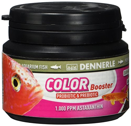 dennerle-color-booster-granul-s-couleur-poissons-100-ml image 8