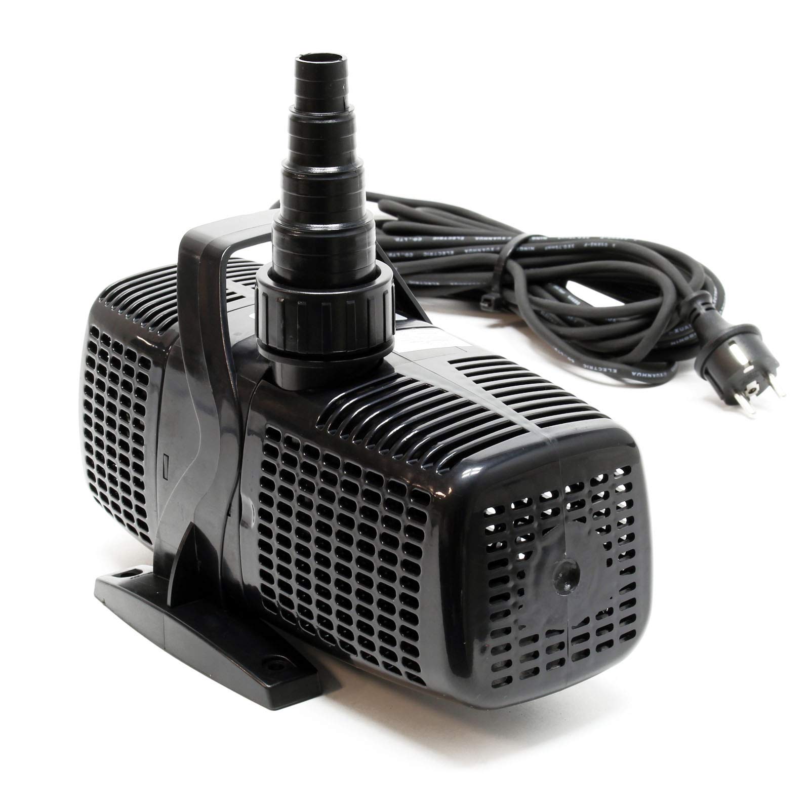 sunsun-cqp-8000-pompe-bassin-tang-8000-l-h-70-w image 1