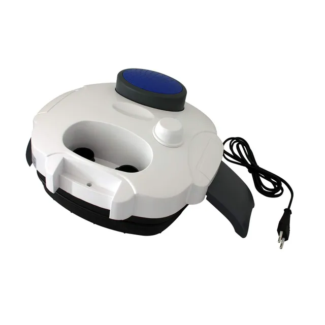 sunsun-hw-302-t-te-de-filtre-externe-aquarium-1000-l-h image 1