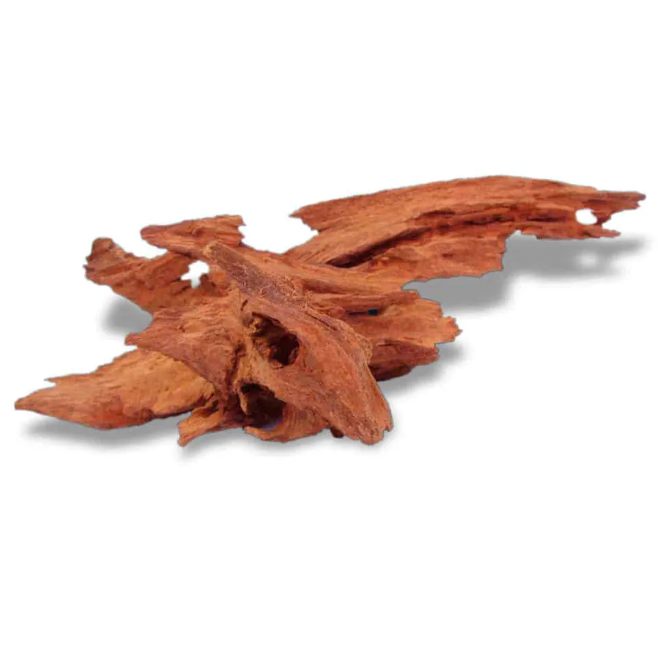 amtra-reef-rock-jati-bois-naturel-aquarium-sm-15-25-cm image 1