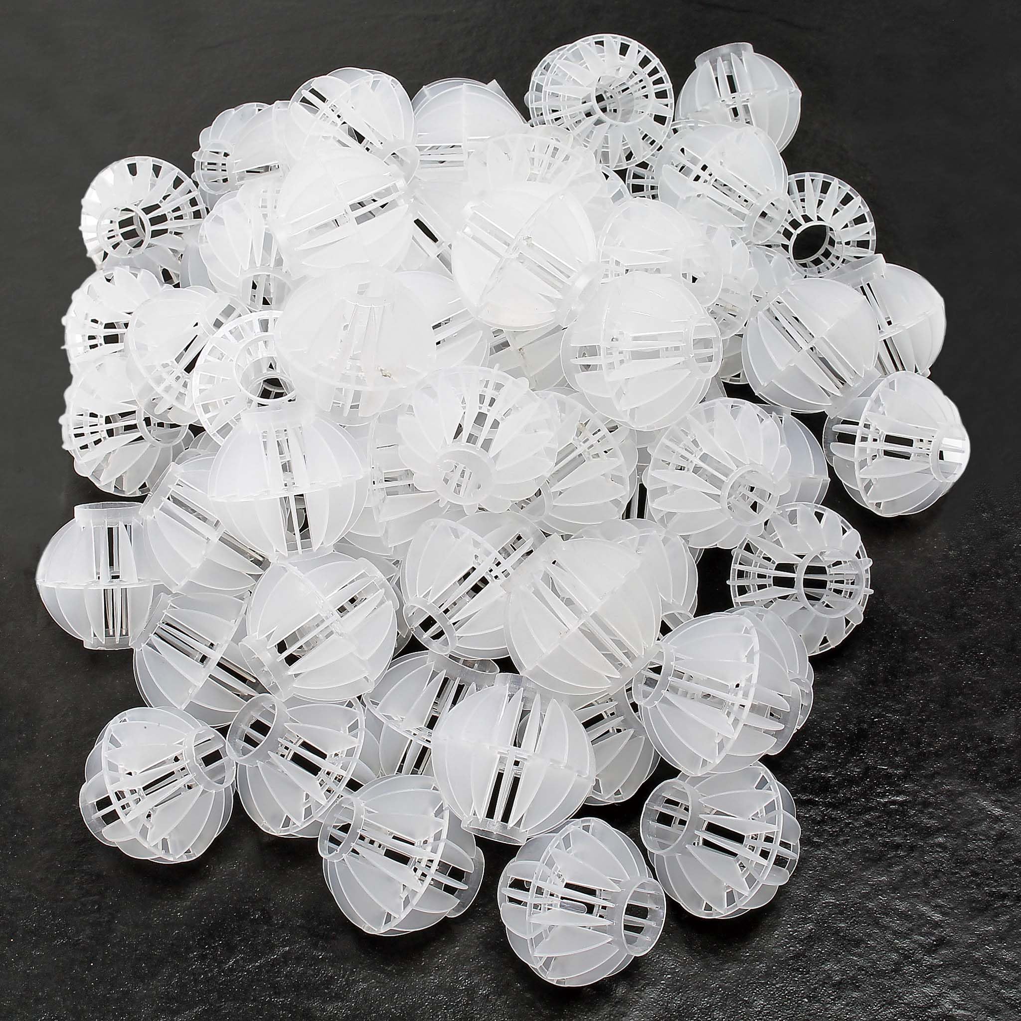 sunsun-cbf-350b-55-boules-biologiques-masse-filtrante-bassin image 2