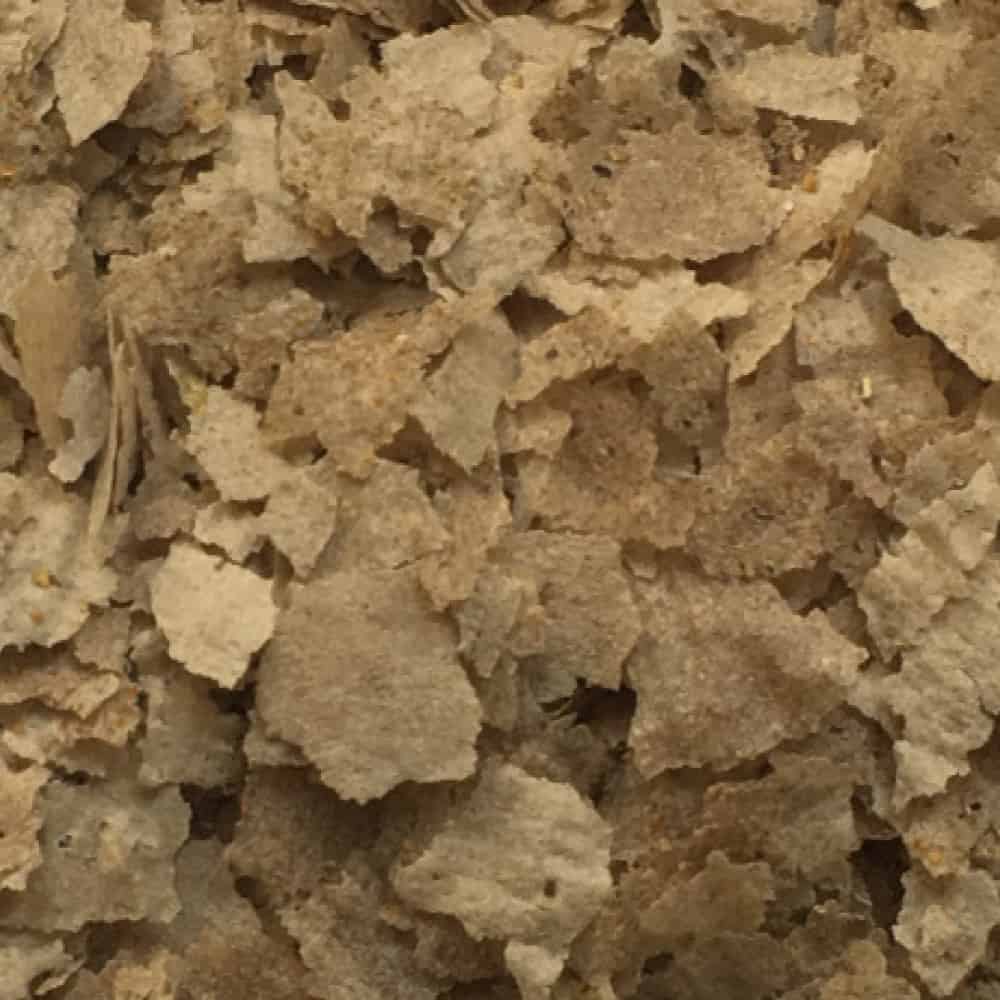 amtra-frost-pro-natural-flake-nourriture-poisson-100ml image 2