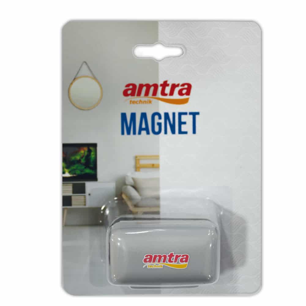 amtra-algen-scraper-magnet-nettoyeur-vitre-medium-10-mm image 4