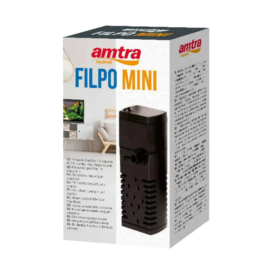 amtra-filpo-mini-filtre-interne-aquarium-10-30-l image 1