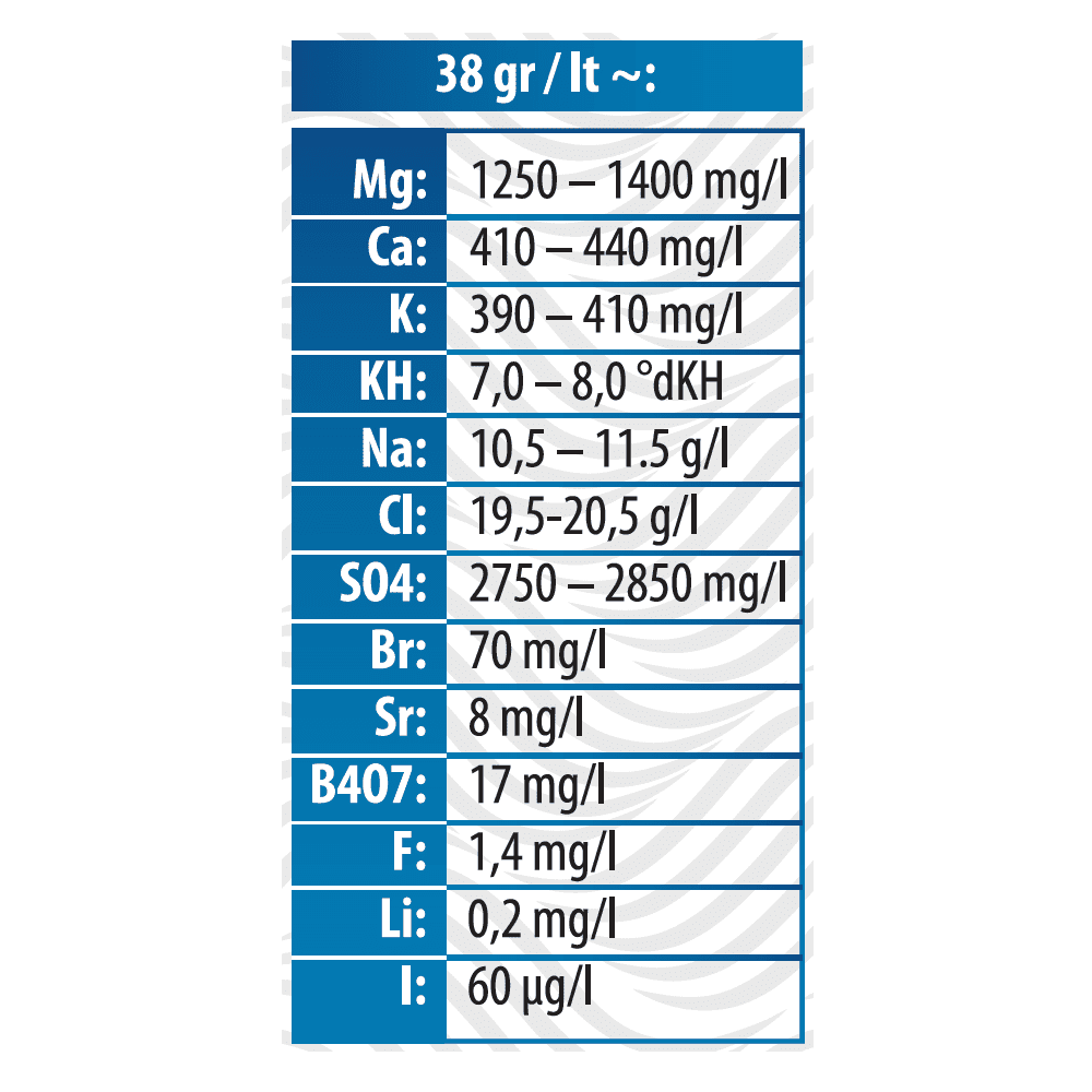 amtra-frost-pro-reef-sel-marin-aquarium-r-cifal-4-kg image 3