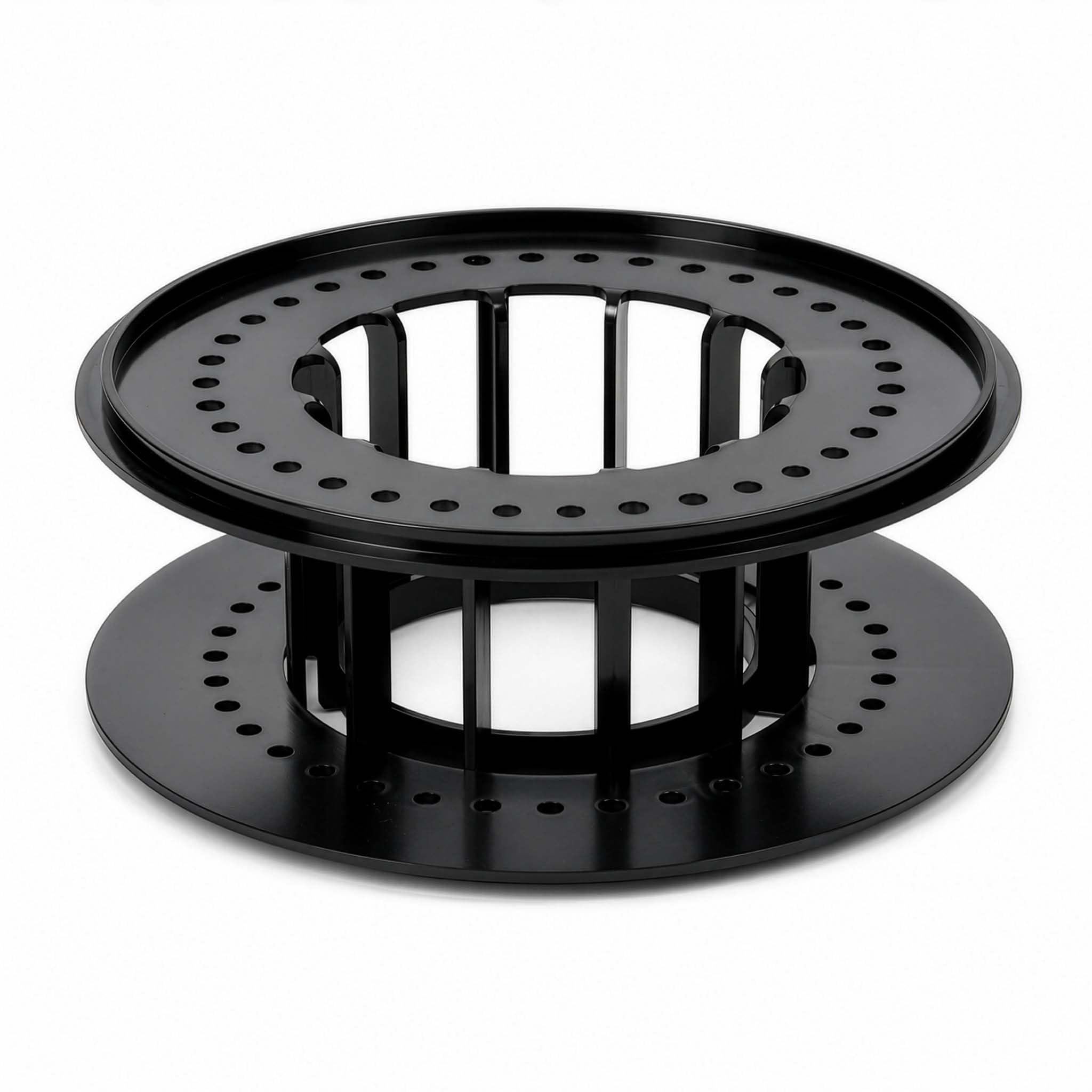 sunsun-cpf-15000-porte-ponge-filtre-bassin-pression image 5