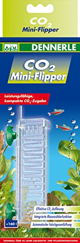 dennerle-co2-mini-flipper-diffuseur-co2-160-l image 4