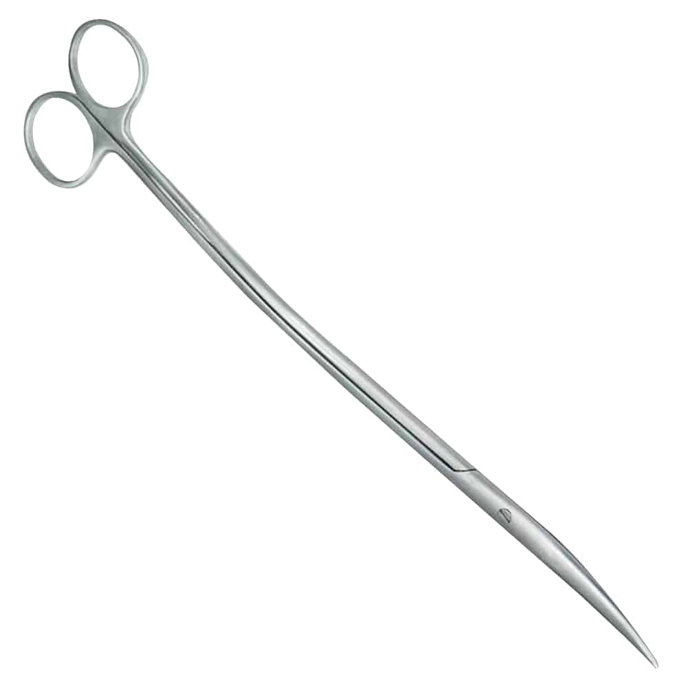 amtra-kit-aquascaping-4-outils-inox-trousse image 3