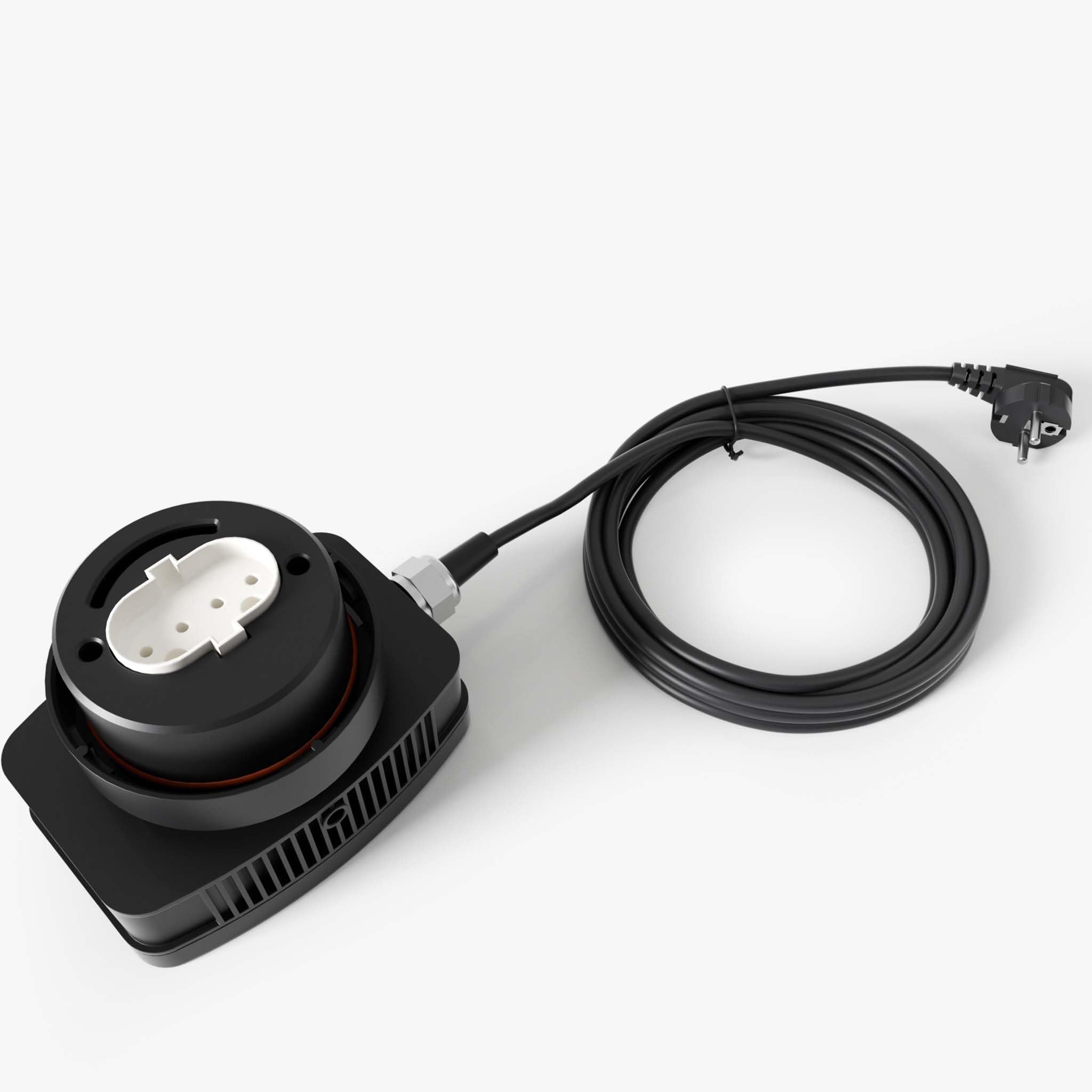 sunsun-cuv-324-kit-raccordement-pi-ce-st-rilisateur-bassin image 7