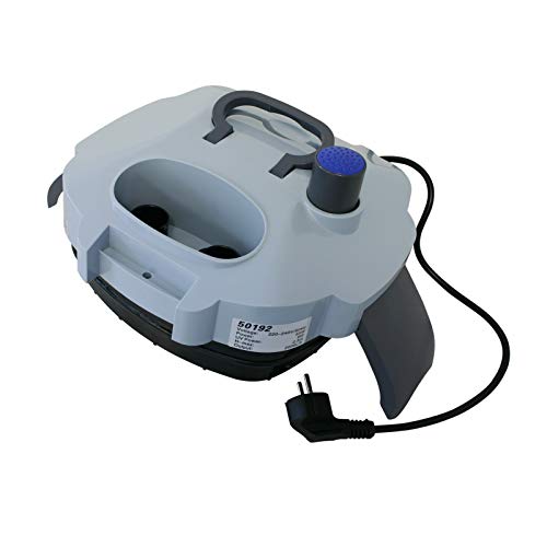 sunsun-hw-402b-t-te-pompe-filtre-externe-1000-l-h image 3