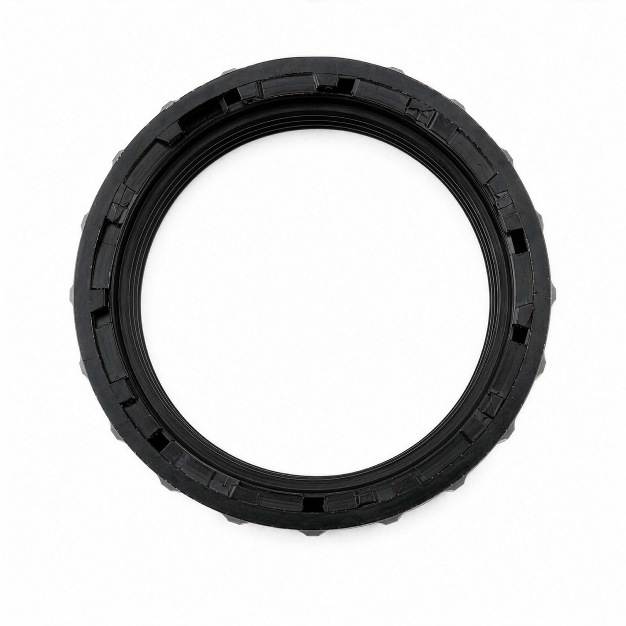 sunsun-spare-parts-crou-flotteur-filtre-cpf-180-250 image 8