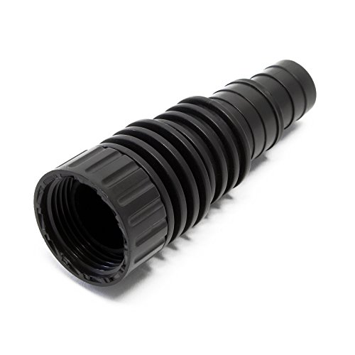 sunsun-cqp-4500p-embout-raccord-pi-ce-pompe-bassin image 3