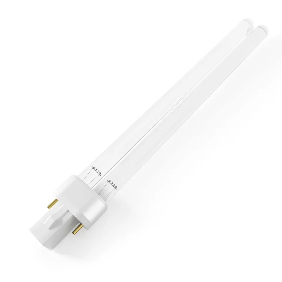 sunsun-lampe-uv-c-5w-tube-uvc-clarificateur-bassin image 1