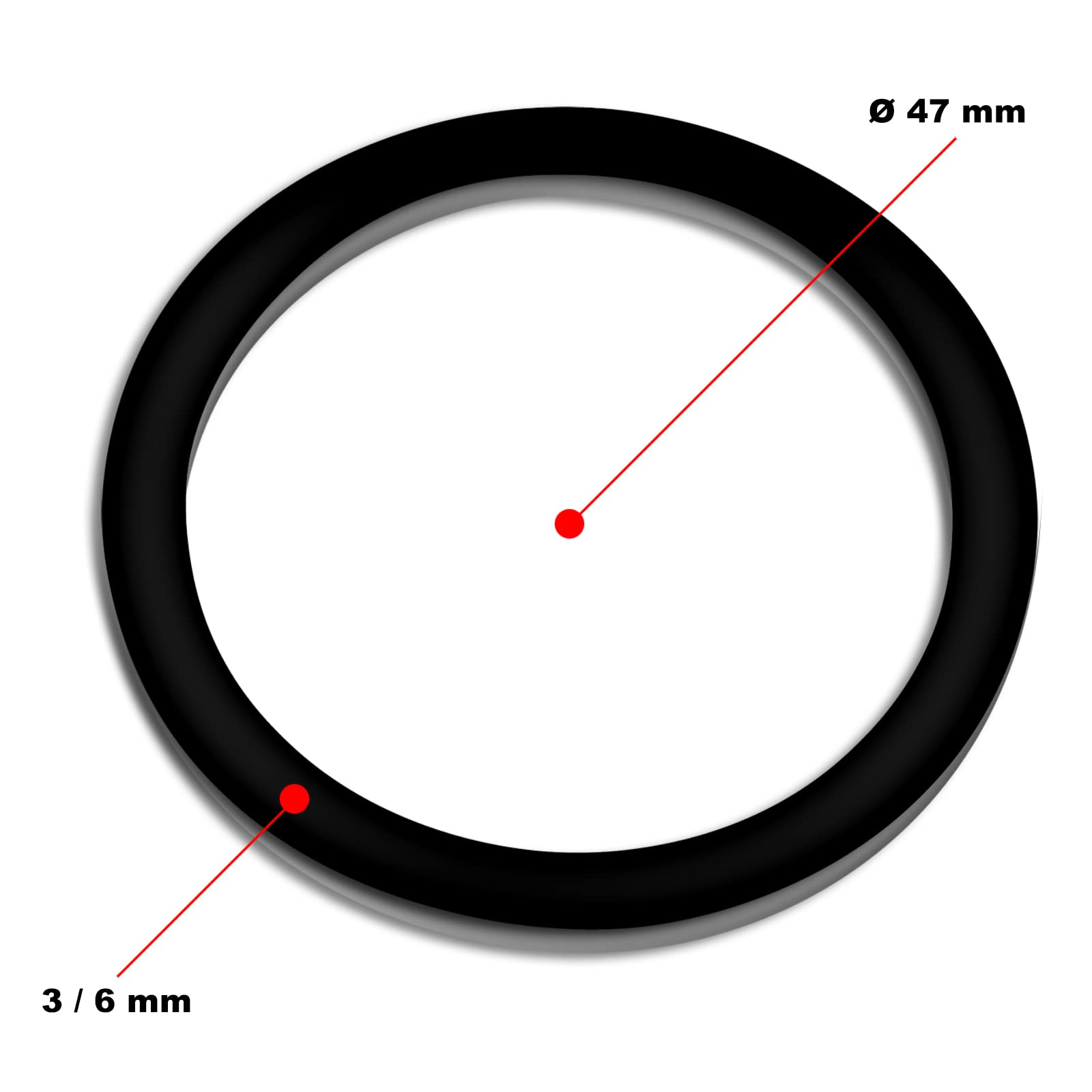 sunsun-cbf-200-joint-filtre-bassin-bio-tanch-it image 2
