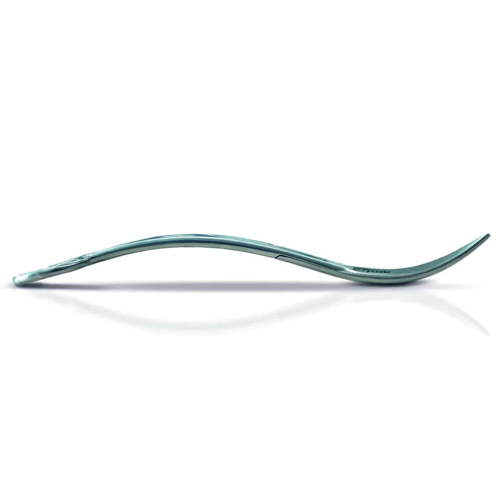 amtra-algen-scraper-ciseaux-inox-lame-ondul-e-20-cm image 3