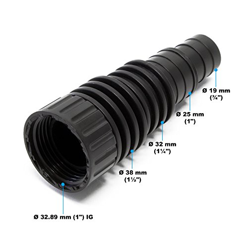 sunsun-cqp-4500p-embout-raccord-pi-ce-pompe-bassin image 4
