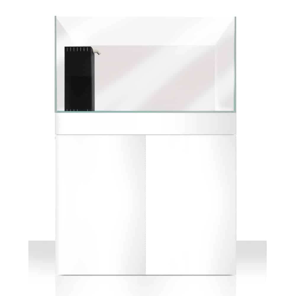 amtra-station-tank-reef-cuve-aquarium-marin-90x45x45-180-l image 2